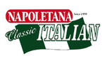 Napoletana Classic Italian
