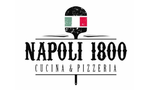 Napoli 1800 Cucina and Pizzeria