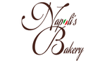 Napoli Bakery