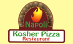 Napoli Kosher