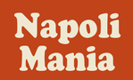 Napoli Mania