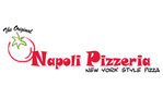 Napoli Pizzeria