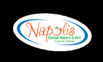Napoli's Italian Bakery
