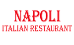 Napoli's Italian Family Resturant
