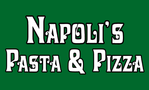 Napoli's Pasta & Pizza