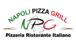 Napoli's Pizza & Italian Restaurant