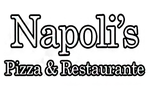 Napoli's Pizza & Restaurant