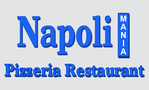 Napolimania Pizzeria Restaurant