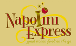 Napolini Express