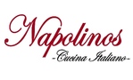 Napolinos Italian Cuisine
