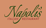 Napolis Italian Restaurant