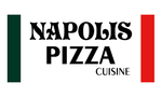 Napolis Pizza Cuisine