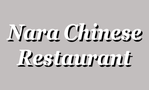 Nara Chinese Restaurant