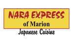 Nara Express