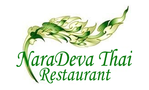 NaraDeva Thai Restaurant