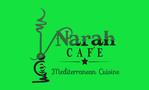 Narah Cafe