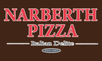 Narberth Pizza Italian Delite