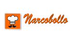 Narcobollo Restaurant