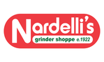 Nardelli's Grinder Shoppe - Danbury