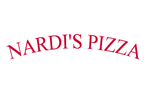 Nardi's Tower Of Pizza
