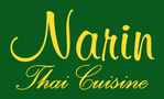 Narin Thai Cuisine