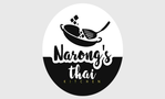 Narong's Thai Kitchen