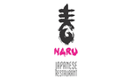 Naru Japanese Restaurant