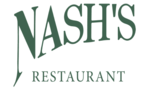 Nash's Restaurant