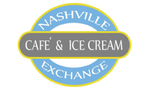 Nashville Exchange Steakhouse & Cafe