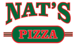 Nat's Pizza