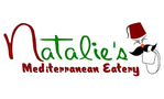 Natalie's Mediterranean Eatery