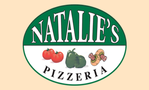 Natalie's Pizzeria