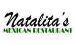 Natalita's Mexican Restaurant