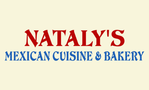 Nataly's Mexican Cuisine And Bakery