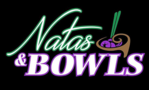 Natas & Bowls
