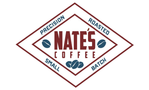 Nate's Coffee