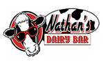 Nathan's Dairy Bar