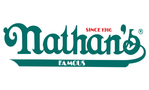 Nathan's Famous-Commack