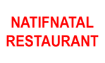 Natif Natal Restaurant