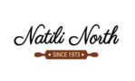 Natili North Pizza Shoppe