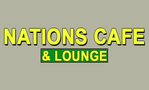 Nations Cafe Lounge