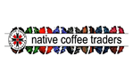 Native Coffee Traders