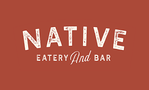 Native Eatery And Bar