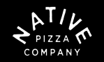 Native Pizza Co