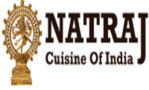 Natraj Cuisine of India