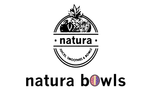 Natura Bowls