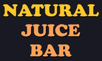 Natural Juice Bar