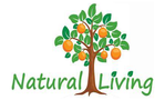 Natural Living Organic Food Co-op & Cafe