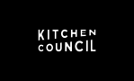 Natural Pie King/Kitchen Council