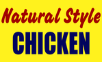 Natural Style Chicken